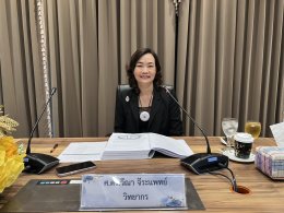 SDU Research Club: คลินิกวิจัย การพัฒนาข้อเสนอเชิงหลักการ: การพยาบาลและสุขภาวะที่มุ่งเน้นเด็กและผู้สูงวัย (ด้านพยาบาล)"