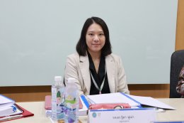 สถาบันวิจัยและพัฒนา จัดประชุมคณะอนุกรรมการพิจารณาการจัดทำงบประมาณฯ โครงการทุนสนับสนุนงานมูลฐาน ประจำปีงบประมาณ พ.ศ. 2570 แผนงานอาหารบนรากฐานแห่งความเชี่ยวชาญด้วยการปฏิบัติอย่างประณีต ครั้งที่ 1-2/2568