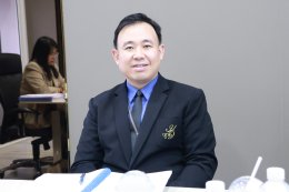 สถาบันวิจัยและพัฒนา จัดประชุมคณะอนุกรรมการพิจารณาการจัดทำงบประมาณฯ โครงการทุนสนับสนุนงานมูลฐาน ประจำปีงบประมาณ พ.ศ. 2570 แผนงานอาหารบนรากฐานแห่งความเชี่ยวชาญด้วยการปฏิบัติอย่างประณีต ครั้งที่ 1-2/2568