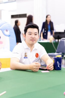 สถาบันวิจัยและพัฒนาร่วมกับศูนย์การศึกษาหัวหิน จัดโครงการ พัฒนาโจทย์วิจัยภายใต้แผนงานวิจัยการพัฒนาเชิงพื้นที่ มหาวิทยาลัยสวนดุสิต"