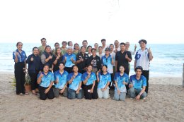 สถาบันวิจัยและพัฒนา จัดประชุมคณะอนุกรรมการพิจารณาการจัดทำงบประมาณ กำกับติดตาม และประเมินผลโครงการทุนสนับสนุนงานมูลฐาน (Fundamental Fund) ด้านการพัฒนาเชิงพื้นที่ ครั้งที่ 3(5)/2569 และครั้งที่ 4(6)/2569