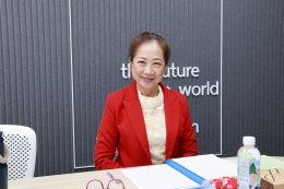 สถาบันวิจัยและพัฒนา จัดประชุมคณะอนุกรรมการพิจารณาการจัดทำงบประมาณ กำกับติดตาม และประเมินผลโครงการทุนสนับสนุนงานมูลฐาน (Fundamental Fund) ด้านการพยาบาลและสุขภาวะสำหรับเด็กและผู้สูงวัย ครั้งที่ 2/2568