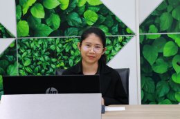 สถาบันวิจัยและพัฒนา จัดประชุมคณะกรรมการดำเนินงานสถาบันวิจัยและพัฒนา ครั้งที่ 1(15)/2569 