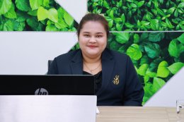 สถาบันวิจัยและพัฒนา จัดประชุมคณะกรรมการดำเนินงานสถาบันวิจัยและพัฒนา ครั้งที่ 1(15)/2569 