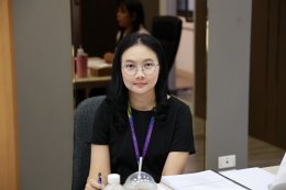 สถาบันวิจัยและพัฒนา จัดประชุมคณะอนุกรรมการพิจารณาการจัดทำงบประมาณ กำกับติดตาม และประเมินผลโครงการทุนสนับสนุนงานมูลฐาน (Fundamental Fund) ด้านการศึกษาปฐมวัยแบบสหกิจศึกษา ครั้งที่ 2(4)/2569