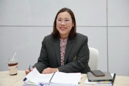 สถาบันวิจัยและพัฒนา มหาวิทยาลัยสวนดุสิต จัดประชุมคณะอนุกรรมการพิจารณาการจัดทำงบประมาณ กำกับติดตาม และประเมินผลโครงการทุนสนับสนุนงานมูลฐาน (Fundamental Fund) ประจำปีงบประมาณ 2570 แผนงานการศึกษาปฐมวัยแบบสหกิจศึกษา ครั้งที่ 1/2568