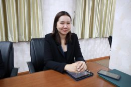 สถาบันวิจัยและพัฒนา จัดอบรมเชิงปฏิบัติการพัฒนาศักยภาพการเขียนบทความวิจัยสู่ความเป็นเลิศทางวิชาการ The Power of SDU : Paper Camp ครั้งที่ 1