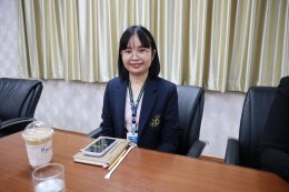 สถาบันวิจัยและพัฒนา จัดอบรมเชิงปฏิบัติการพัฒนาศักยภาพการเขียนบทความวิจัยสู่ความเป็นเลิศทางวิชาการ The Power of SDU : Paper Camp ครั้งที่ 1