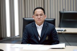 สถาบันวิจัยและพัฒนา จัดการประชุมคณะอนุกรรมการเครือข่ายพัฒนาวารสารวิชาการของมหาวิทยาลัยสวนดุสิต ครั้งที่ 1/2568