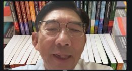 คลินิกวิจัยเพื่อพัฒนาข้อเสนอโครงการวิจัย: กฎหมายและการเมืองแบบบูรณาการศาสตร์