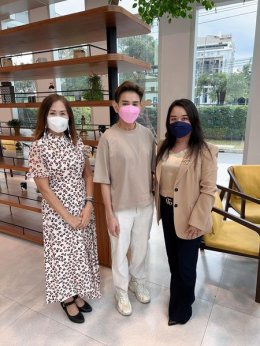 เทลทูเทล