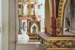 "กาญจนบุรี" มีโครงการออกแบบของบริษัท เราอยู่ 2 โครงการ  อากาศร้อนๆแบบนี้จึงถือโอกาสพาน้องๆไปดูงานและพากันไปนอนแช่น้ำสบายๆ เพื่อสัมผัสธรรมชาติ สูดอากาศดีๆแบบเต็มปอด ก่อนกลับมาลุยงานกันต่อ 