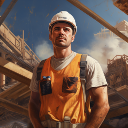 “Construction Project” หรือ “โครงการก่อสร้าง” มีใครบ้างและต้องทำอะไรมาดูกันครับ
