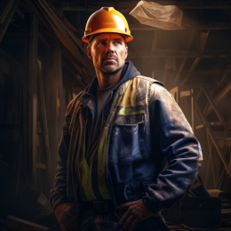 “Construction Project” หรือ “โครงการก่อสร้าง” มีใครบ้างและต้องทำอะไรมาดูกันครับ
