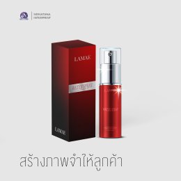 5 เคล็ด ออกแบบแพ็คเกจจิ้งยังไง ให้ขายดี