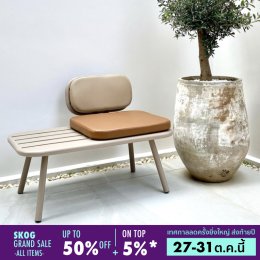 SKOG GRAND SALE 2023
