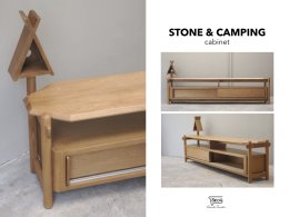 SKog lookbook 2022