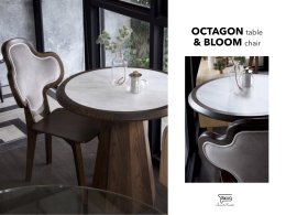 SKog lookbook 2022