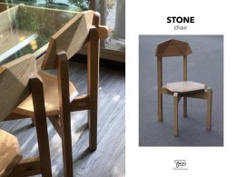 STONE AGE 