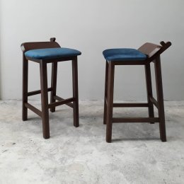 BUG BAR CHAIR