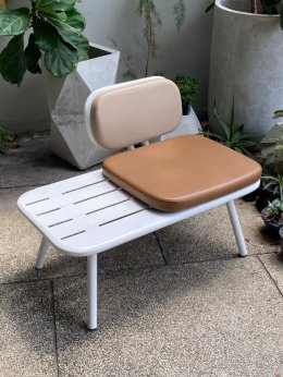 combi-white