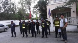 Morbi condimentum vel just at vehicula. Aenean congue