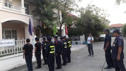 Morbi condimentum vel just at vehicula. Aenean congue