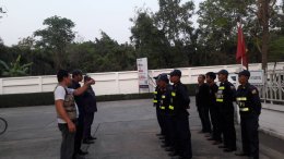 Morbi condimentum vel just at vehicula. Aenean congue