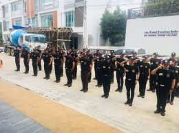 Morbi condimentum vel just at vehicula. Aenean congue