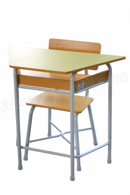 โต๊ะเก้าอี้นักเรียน