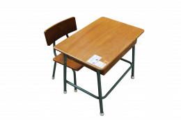 โต๊ะเก้าอี้นักเรียน มอก.