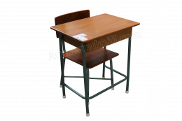 โต๊ะเก้าอี้นักเรียน มอก.
