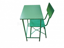 โต๊ะเก้าอี้นักเรียน