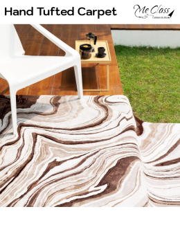 Carpet