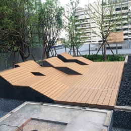 RHYTHM Asoke