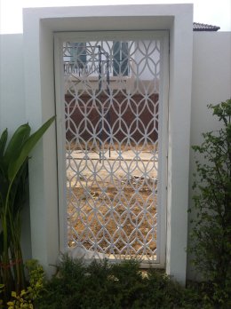 โครงการ Casa Rama2