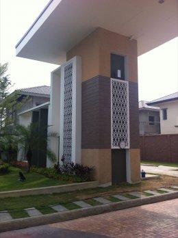 โครงการ Casa Rama2