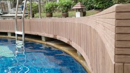 โครงการ Springfield Village