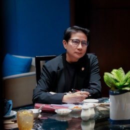 IRDP: หลักสูตร Super Series Premium