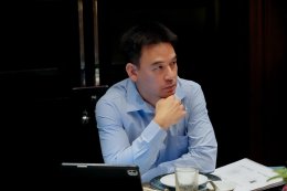 IRDP: หลักสูตร Super Series Premium