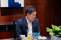 IRDP: หลักสูตร Super Series Premium