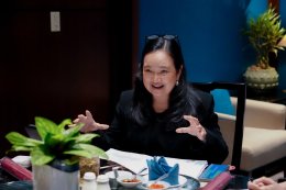 IRDP: หลักสูตร Super Series Premium