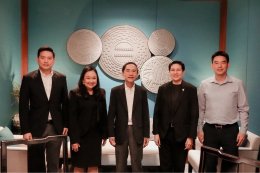 IRDP: หลักสูตร Super Series Premium