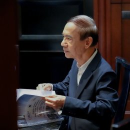 IRDP: หลักสูตร Super Series Premium