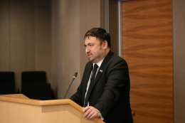 การศึกษาดูงานต่างประเทศ หลักสูตร PEP รุ่นที่ 20 ณ ประเทศแคนาดา (เมืองโตรอนโตและเอ็ดมอนตัน)