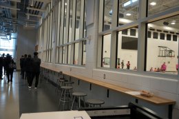 การศึกษาดูงานต่างประเทศ หลักสูตร PEP รุ่นที่ 20 ณ ประเทศแคนาดา (เมืองโตรอนโตและเอ็ดมอนตัน)