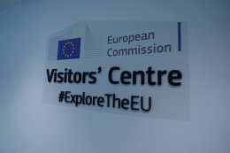 IRDP นำคณะผู้บริหารระดับสูง ศึกษาดูงานด้าน ESG Leadership ณ สหภาพยุโรป รุกคืบยุทธศาสตร์ความยั่งยืนระดับสากล