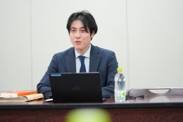 กิจกรรมศึกษาดูงานหลักสูตร นักกฎหมายภาครัฐ 4.0 Lawyers Enhanced Agility Program (LEAP) รุ่นที่ 10 ณ กรุงโตเกียว ประเทศญี่ปุ่น จัดโดย มูลนิธิสถาบันวิจัยและพัฒนาองค์กรภาครัฐ (IRDP)