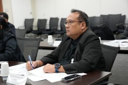 กิจกรรมศึกษาดูงานหลักสูตร นักกฎหมายภาครัฐ 4.0 (LEAP) รุ่นที่ 9 ณ กรุงโตเกียว ประเทศญี่ปุ่น 