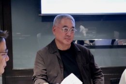 หลักสูตร Super Series Premium ณ โรงแรม JW Marriott Hotel Bangkok